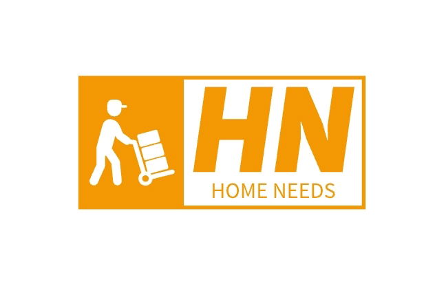 store-logo